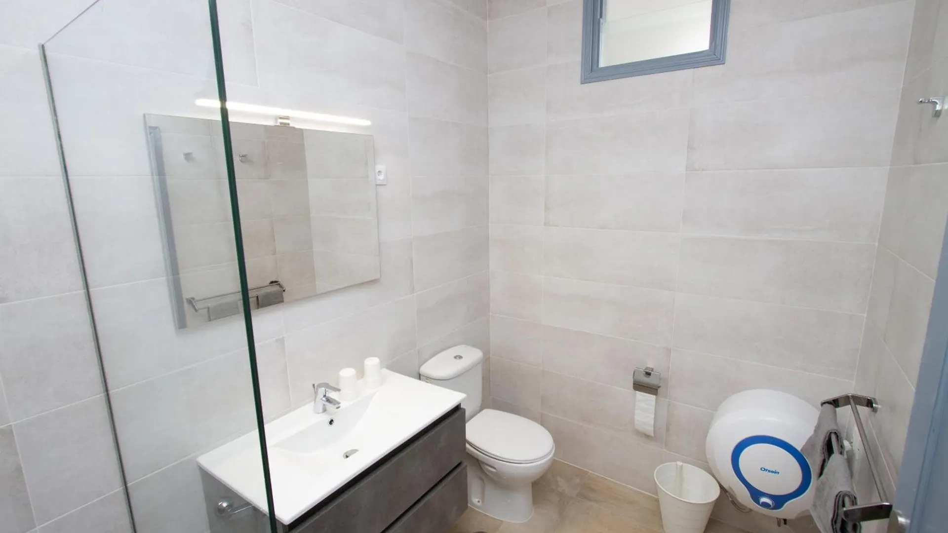 Atlantic Loft Daire Puerto del Rosario   Puerto del Rosario (Fuerteventura)