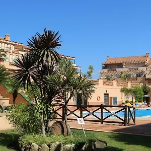 alta-loma-on-club-la-costa-sleeps-4-sea-views.1costadelsol.com/