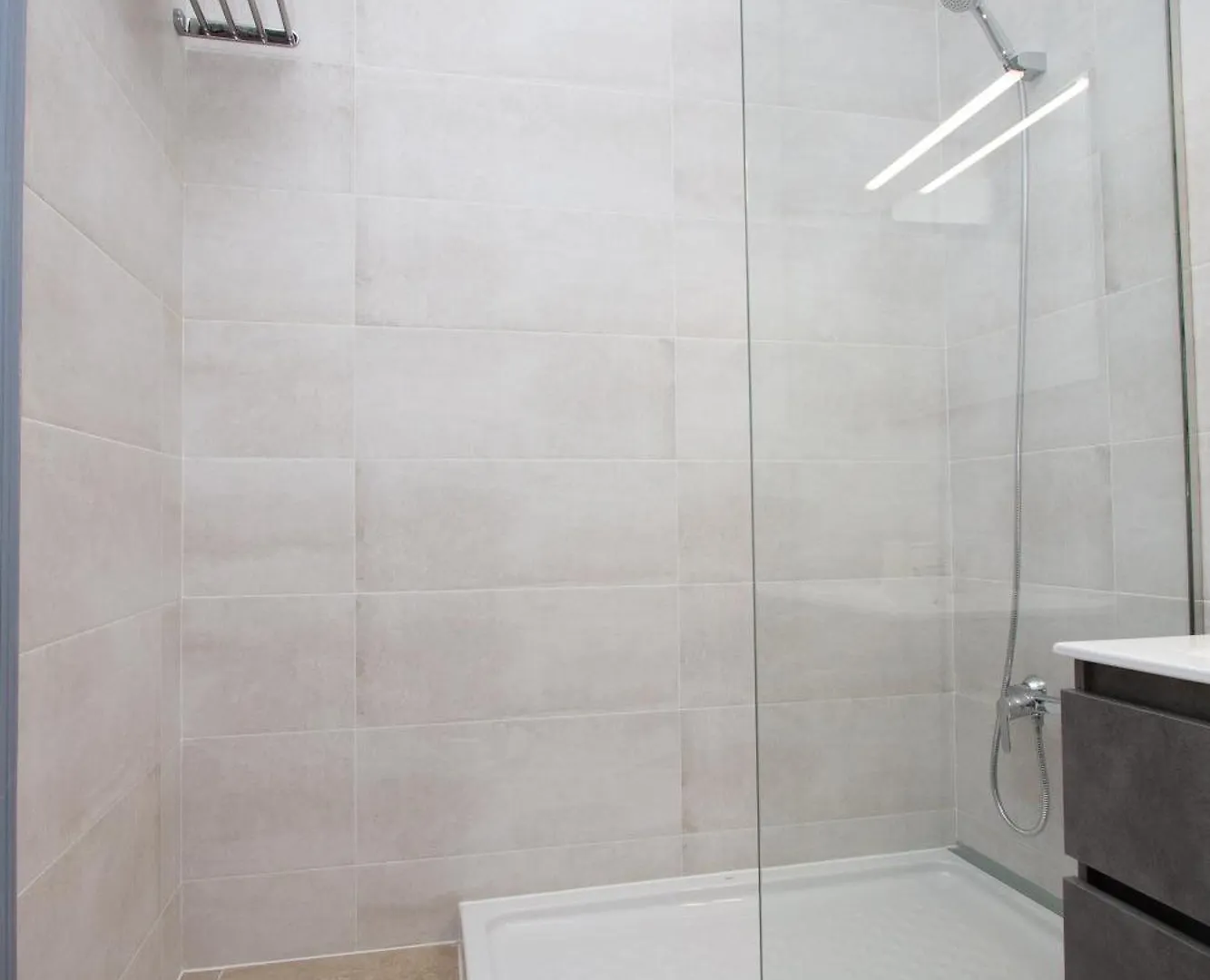 Apartamento Atlantic Loft Puerto del Rosario